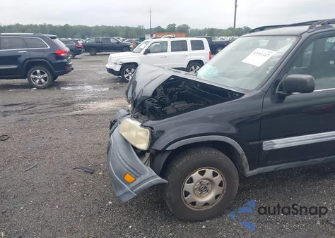 2001 Honda Cr-V Lx z USA, uszkodzony, nr VIN JHLRD28461S015173